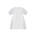 C'era Una Volta Kaya white dress