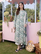 BREEZE