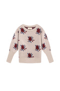 Birinit Colette Knit Sweater