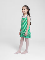 EVA DRESS
