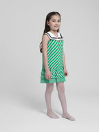 EVA DRESS