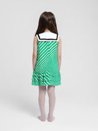 EVA DRESS