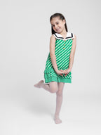 EVA DRESS