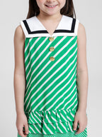 EVA DRESS