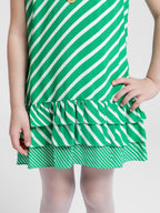 EVA DRESS