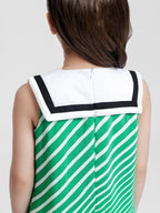 EVA DRESS