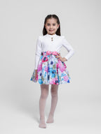 GARDENIA DRAGONFLY SET - 2