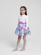 GARDENIA DRAGONFLY SET - 2