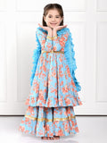 Jasmine Suit Set - Limited Edition