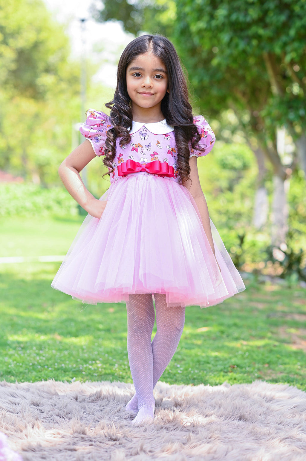BALLERINE
