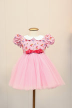 BALLERINE