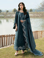 Dhanak