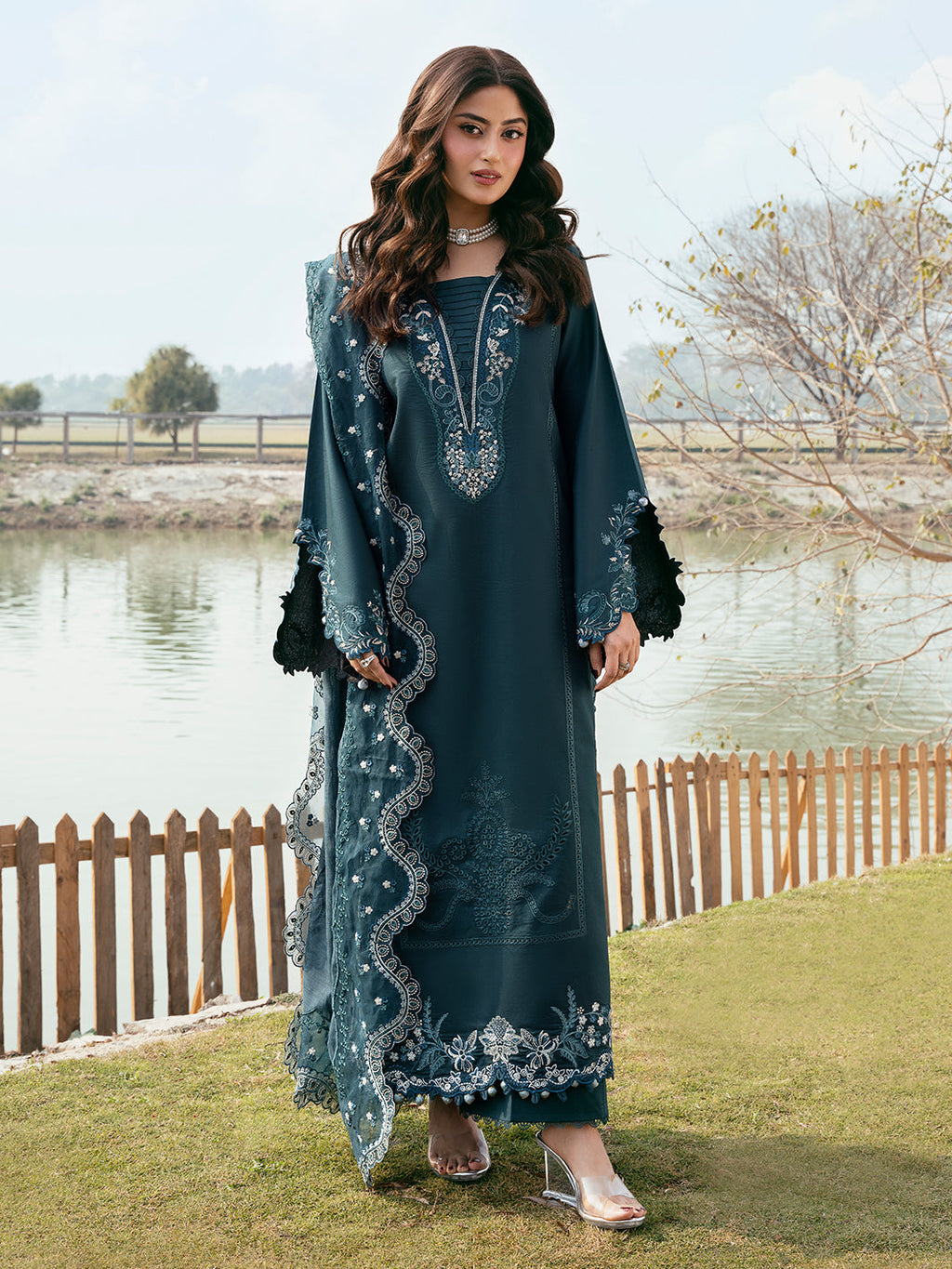Dhanak