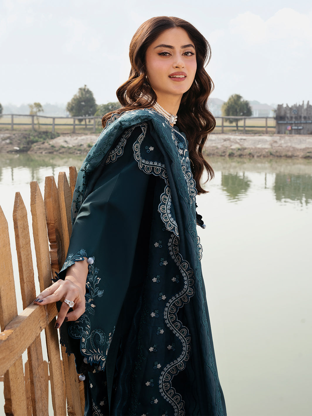 Dhanak