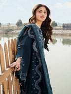 Dhanak
