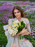 Evania