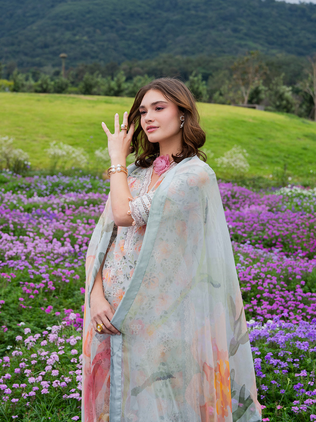 Evania