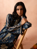 EIRA