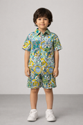 Sorento CO-ORD SET