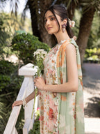 FLORA (A)