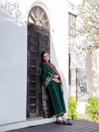 Gulrukh