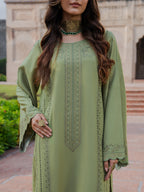 Haseen