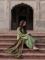 Haseen