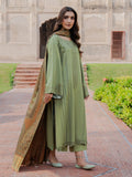 Haseen - Shawl - NWC-3004