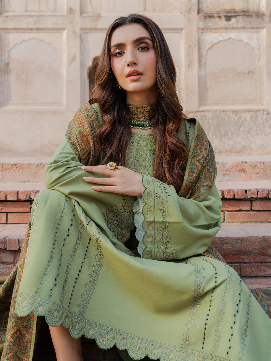 Haseen