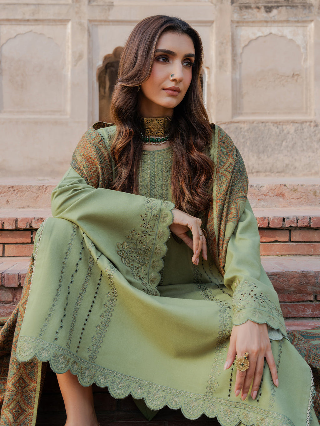 Haseen
