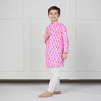 JAHAAN - BOYS SET