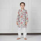 TEGH - BOYS SET