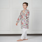 TEGH - BOYS SET
