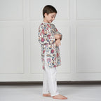 TEGH - BOYS SET
