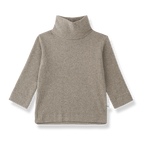 1 + In The Family Lodi turtleneck set