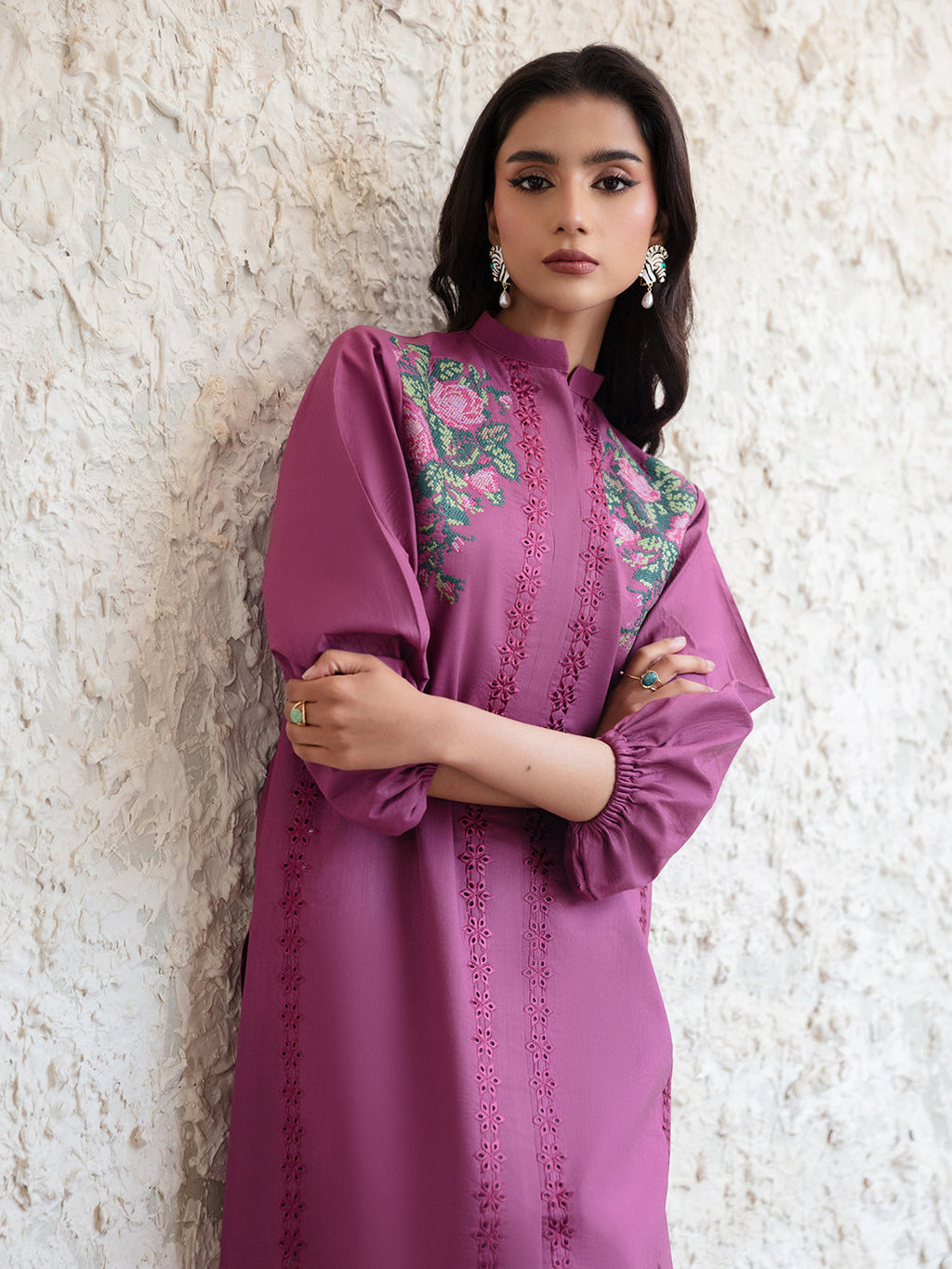Liora - Aleen