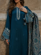 Mahpara