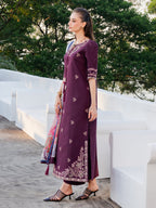 Meerab