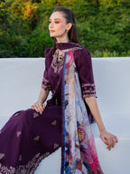 Meerab