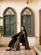 Mahraani