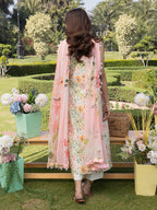 MEADOW