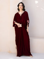 Merlot