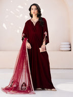 Merlot