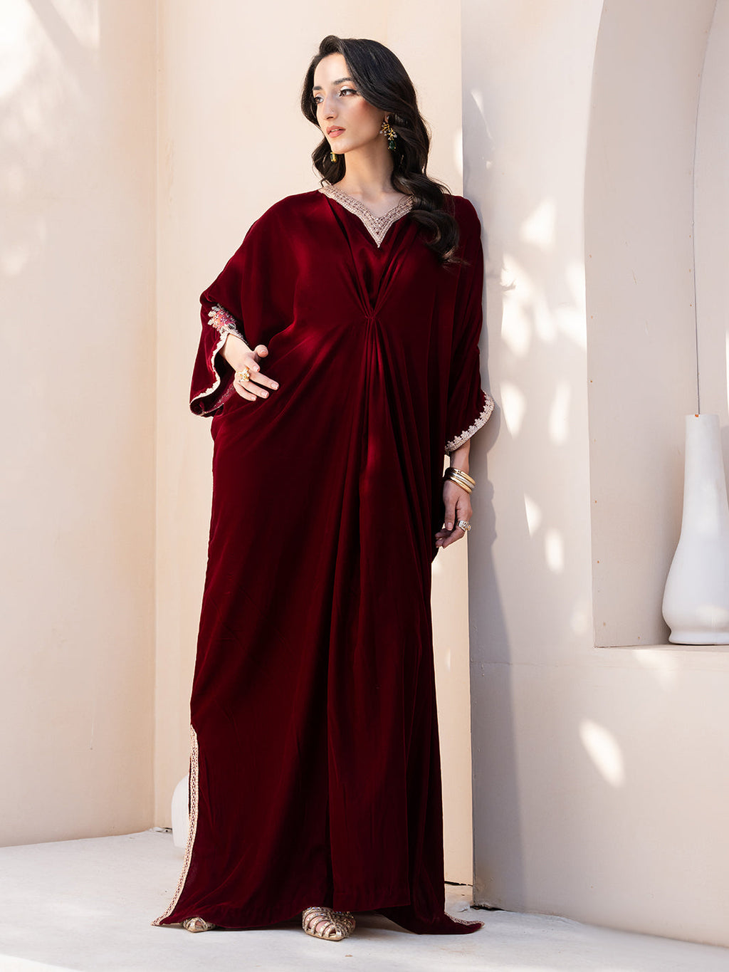 Merlot
