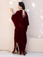 Merlot