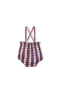 Birinit Montal strap bloomer
