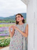 Noa
