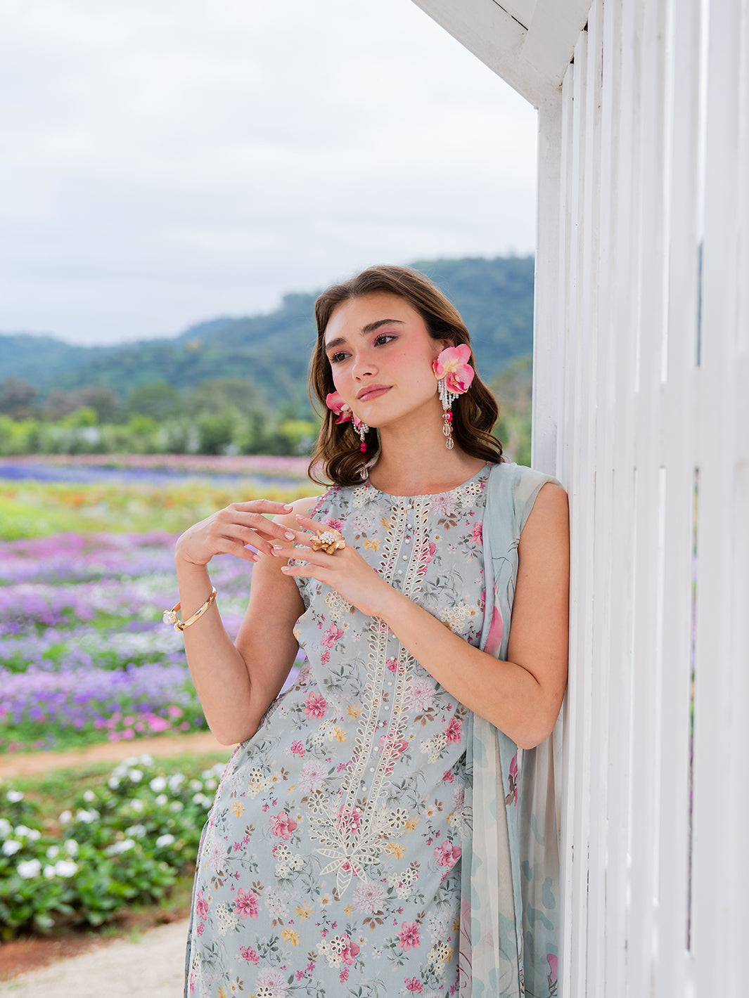 Noa