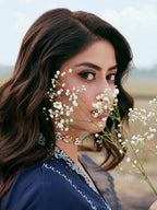 Naaz