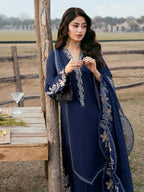 Naaz